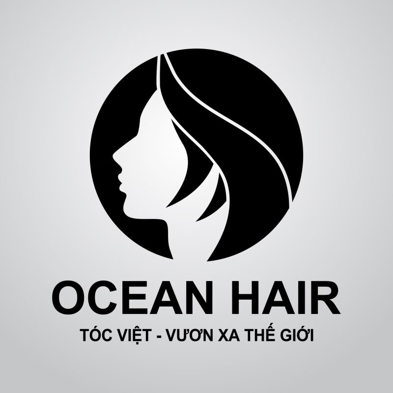 Oceanhair